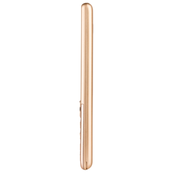 Nomi i241+ Gold / Dual SIM photo 5