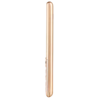 Nomi i241+ Gold / Dual SIM photo 2