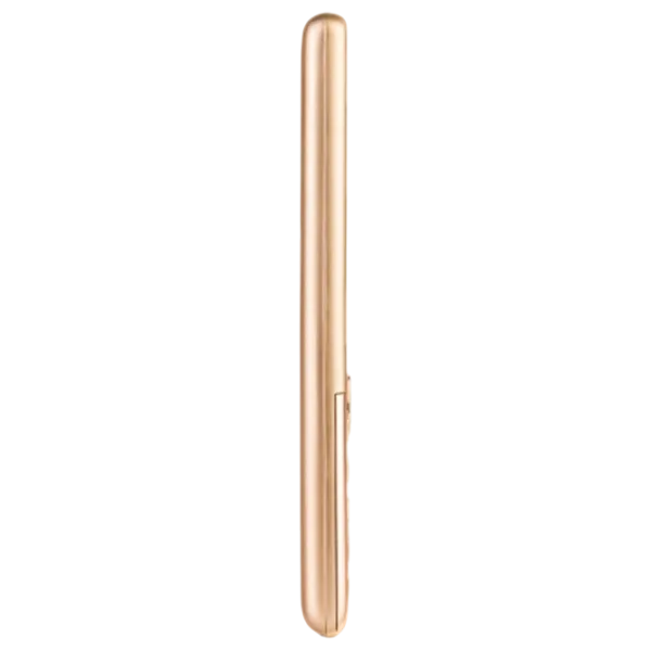 Nomi i241+ Gold / Dual SIM photo 7