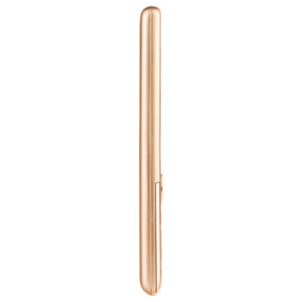Nomi i241+ Gold / Dual SIM photo 7