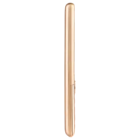 Nomi i241+ Gold / Dual SIM photo 4