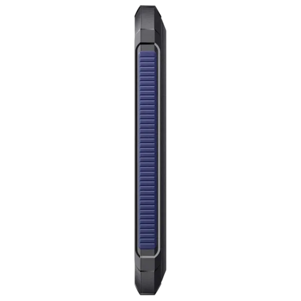 Nomi i245 Blue / Dual SIM photo 5