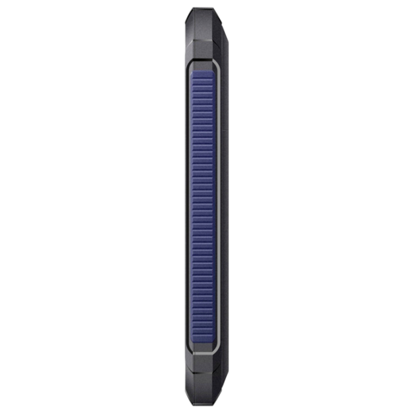 Nomi i245 Blue / Dual SIM photo 5