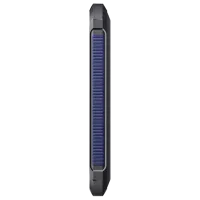 Nomi i245 Blue / Dual SIM photo 3