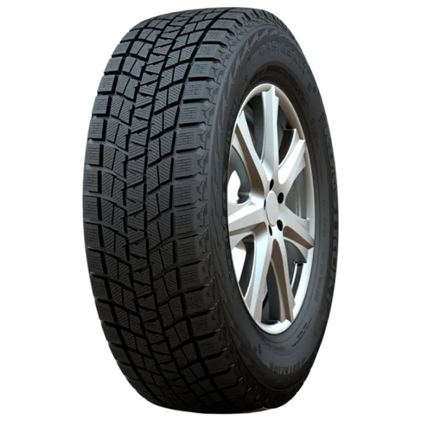 Шины Habilead RW501 245/70 R16 107T Зимние / Легковой photo 1