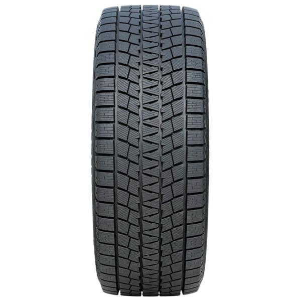 Шины Habilead RW501 245/70 R16 107T Зимние / Легковой photo 2