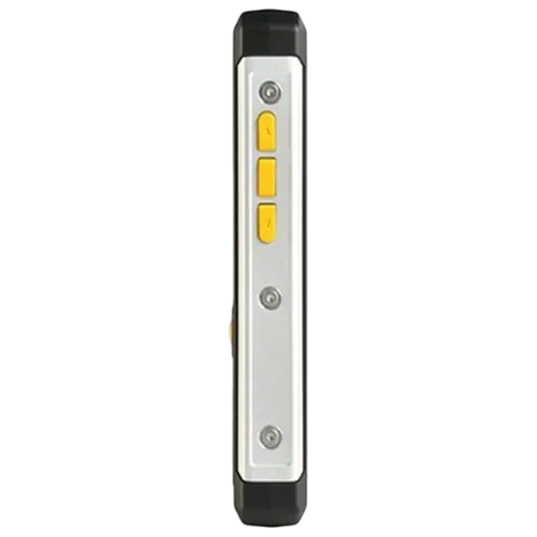 Caterpillar B100 Black /  photo 5