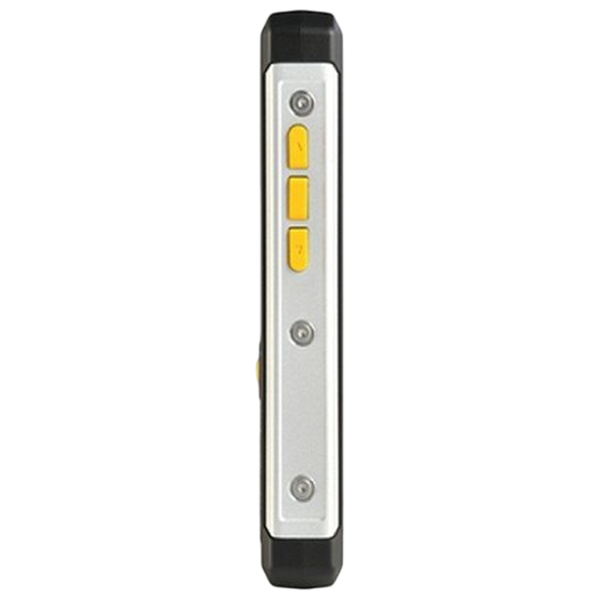 Caterpillar B100 Black /  photo 5