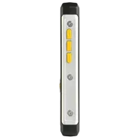 Caterpillar B100 Black / photo 5