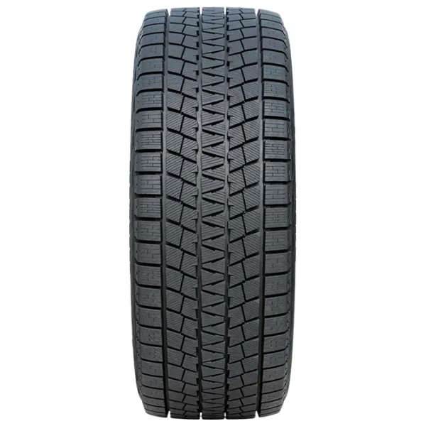 Шины Habilead RW501 255/55 R19 111H XL Зимние / Легковой photo 3