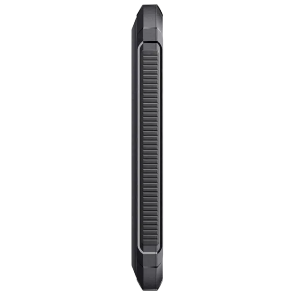 Nomi i245 Black / Dual SIM photo 4