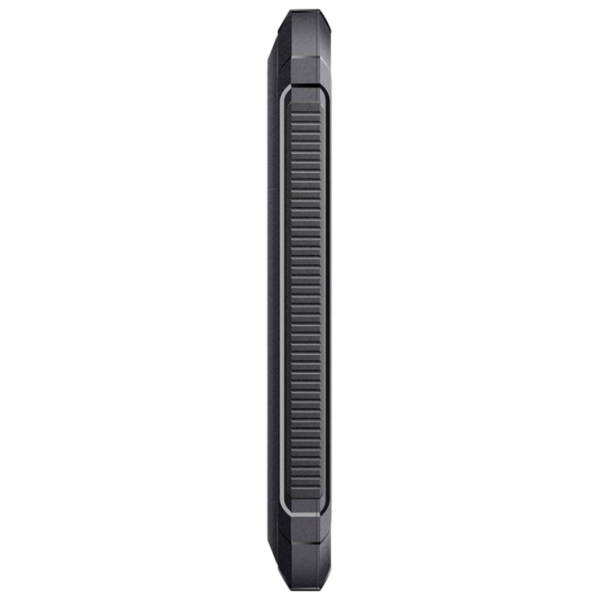 Nomi i245 Black / Dual SIM photo 4