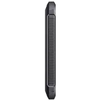 Nomi i245 Black / Dual SIM photo 2