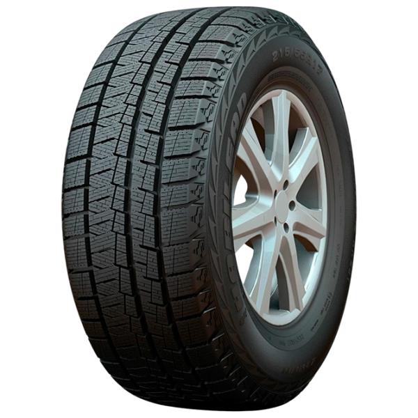 Шины Habilead AW33 205/60 R16 96H XL Зимние / Легковой photo 1