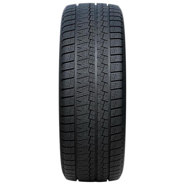 Шины Habilead AW33 205/60 R16 96H XL Зимние / Легковой photo 3