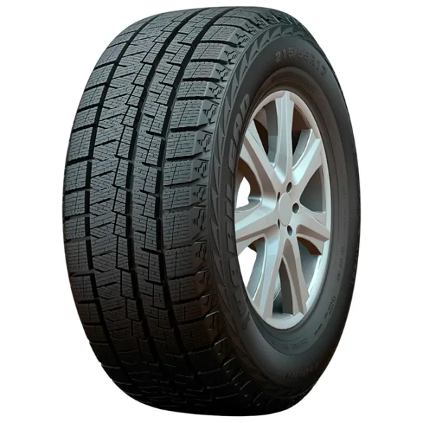 Шины Habilead AW33 265/45 R21 108H XL Зимние / Легковой photo 1