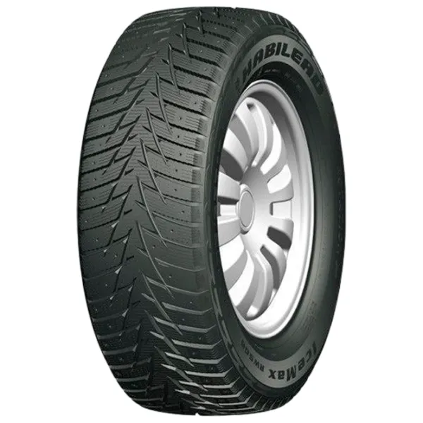 Шины Habilead RW506 225/65 R17 106T XL Зимние / Легковой photo 1