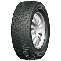 Шины Habilead RW506 225/65 R17 106T XL Зимние / Легковой