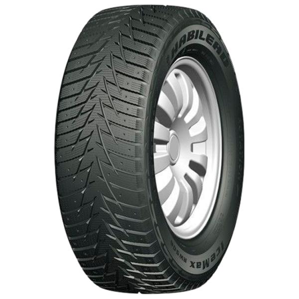 Шины Habilead RW506 225/55 R17 101H XL Зимние / Легковой photo 1