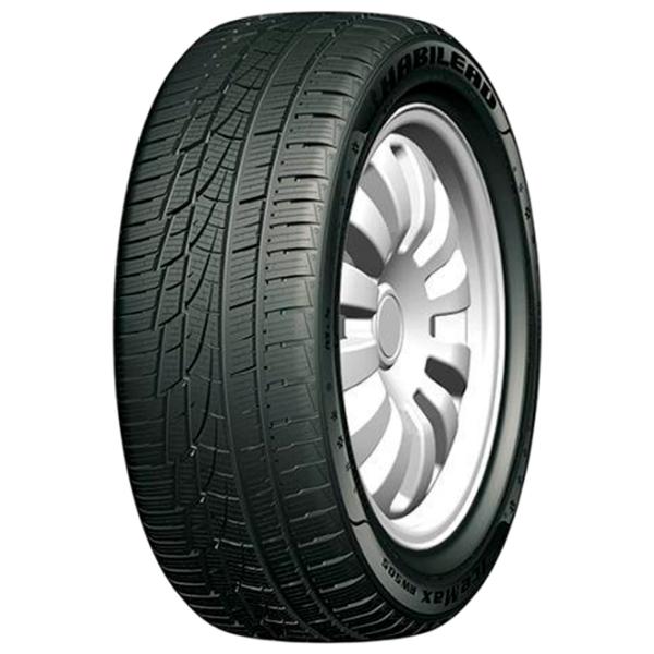 Шины Habilead RW505 215/55 R17 98V XL Зимние / Легковой photo 1