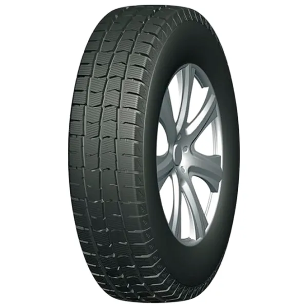 Шины Habilead AW11 175/R14C 99/98T Зимние / Легкогрузовой  photo 1