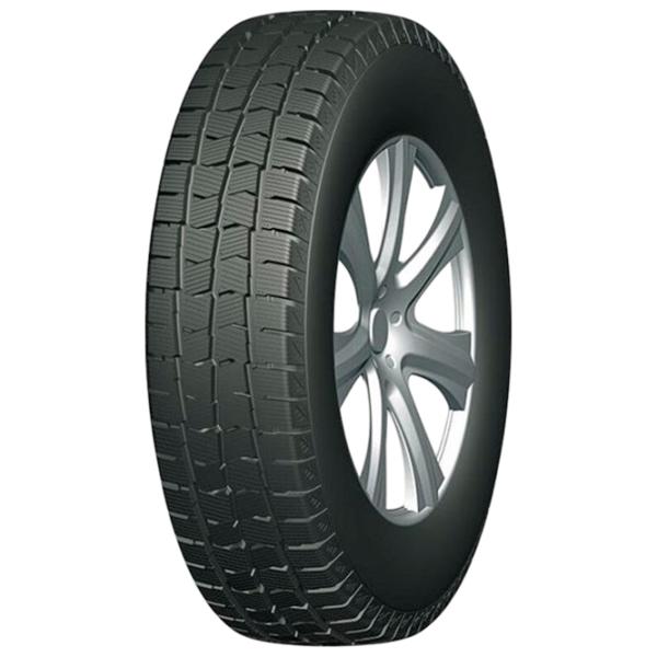 Шины Habilead AW11 175/R14C 99/98T Зимние / Легкогрузовой  photo 1