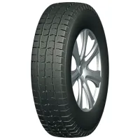 Шины Habilead AW11 175/R14C 99/98T Зимние / Легкогрузовой 