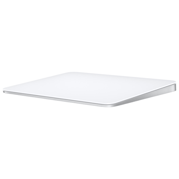 Mouse Apple Magic Trackpad White photo 1