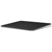 Мышь Apple Magic Trackpad Черный