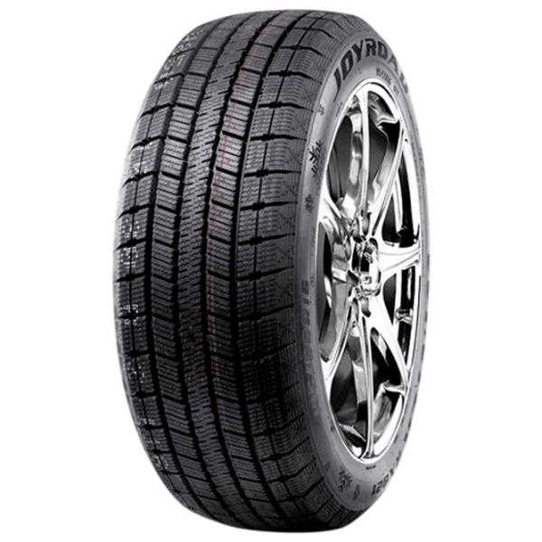Anvelope Joyroad Winter RX821 255/40 R20 101T XL Iarnă / Autoturism photo 1