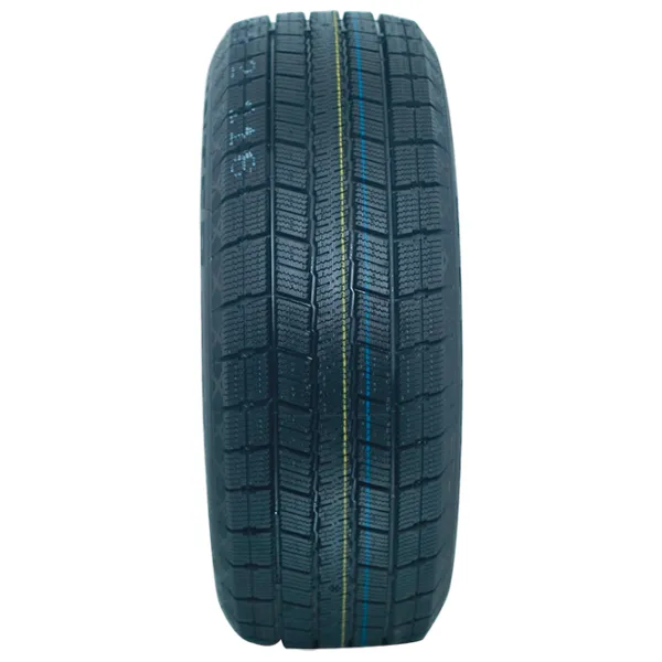 Anvelope Joyroad Winter RX821 255/40 R20 101T XL Iarnă / Autoturism photo 2