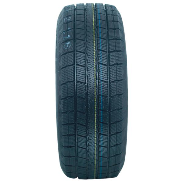 Anvelope Joyroad Winter RX821 255/40 R20 101T XL Iarnă / Autoturism photo 2