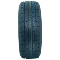 Anvelope Joyroad Winter RX821 255/40 R20 101T XL Iarnă / Autoturism photo 2