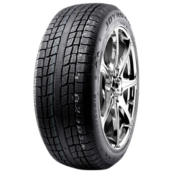 Anvelope Joyroad Winter RX826 265/65 R18 114T Iarnă / Suv photo 1