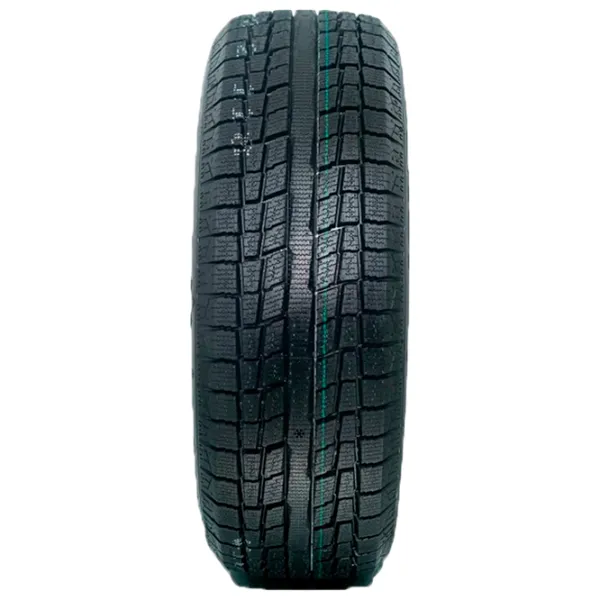 Anvelope Joyroad Winter RX826 265/65 R18 114T Iarnă / Suv photo 2