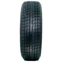 Anvelope Joyroad Winter RX826 265/65 R18 114T Iarnă / Suv photo 2