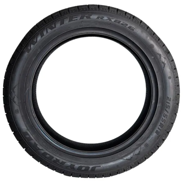 Anvelope Joyroad Winter RX826 265/65 R18 114T Iarnă / Suv photo 3