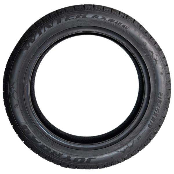 Anvelope Joyroad Winter RX826 265/65 R18 114T Iarnă / Suv photo 3