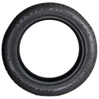 Anvelope Joyroad Winter RX826 265/65 R18 114T Iarnă / Suv photo 3