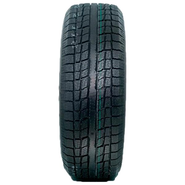 Anvelope Joyroad Winter RX826 235/60 R19 107T XL Iarnă / Suv photo 2