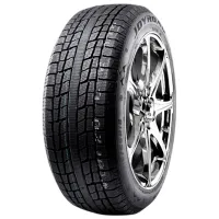 Шины Joyroad Winter RX826 235/60 R19 107T XL Зимние / Внедорожник