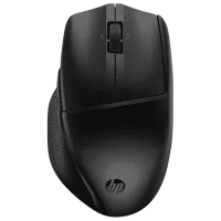 Мышь HP 480 Comfort Черный