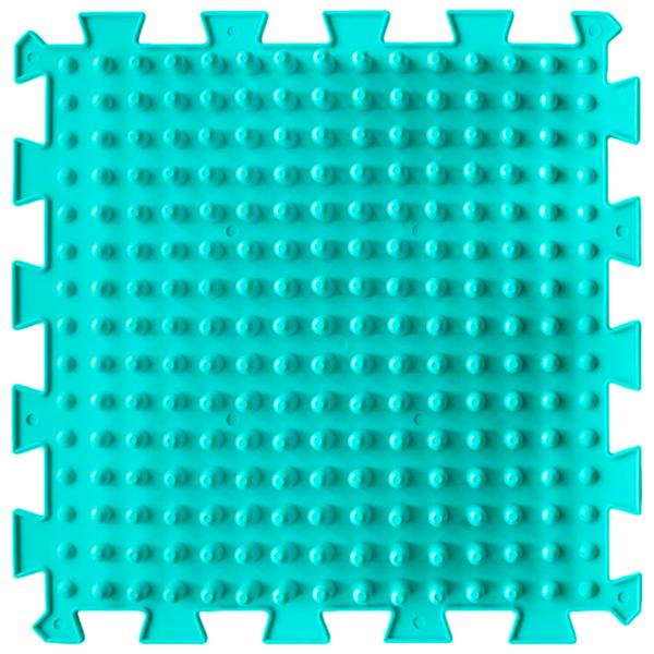 Covoraș puzzle Ortek 12741 PVC / 12+ photo 2