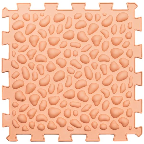Covoraș puzzle Ortek 12741 PVC / 12+ photo 3