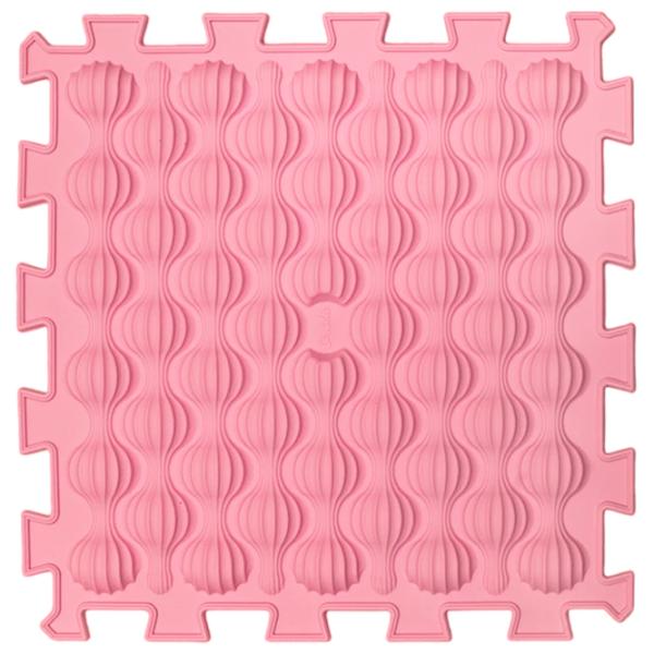 Covoraș puzzle Ortek 12741 PVC / 12+ photo 5