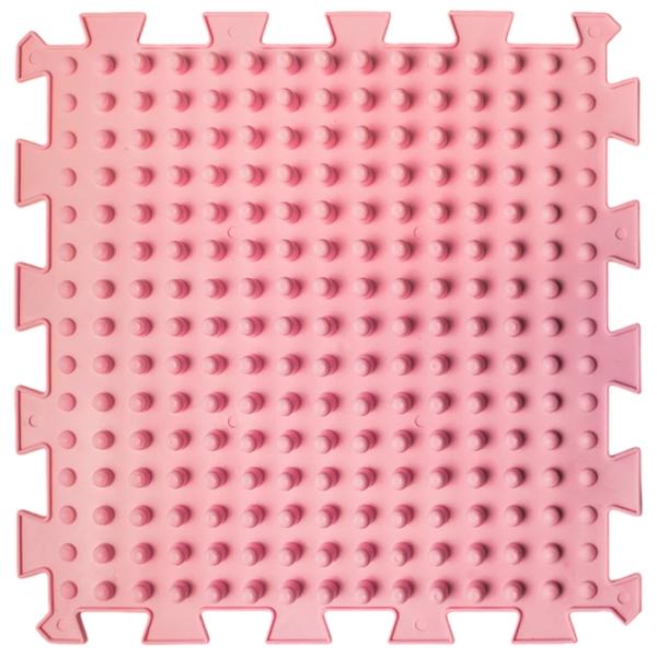 Covoraș puzzle Ortek 12741 PVC / 12+ photo 6