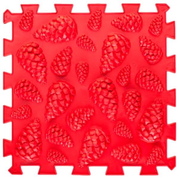 Covoraș puzzle Ortek 12737 PVC / 12+ photo 4