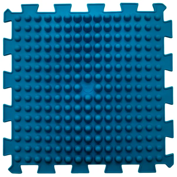 Covoraș puzzle Ortek 12737 PVC / 12+ photo 5