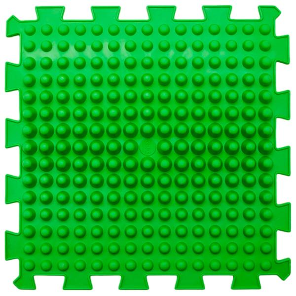 Covoraș puzzle Ortek 11687 PVC / 12+ photo 6