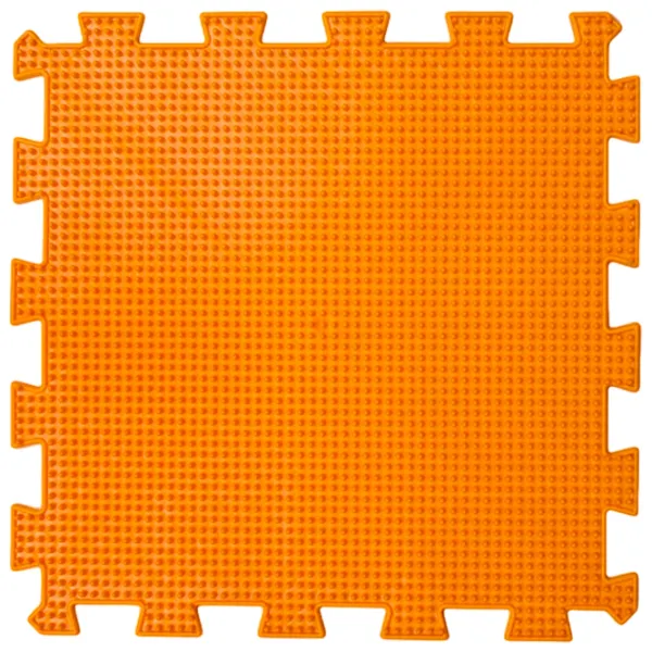 Covoraș puzzle Ortek 12815 PVC / 12+ photo 3